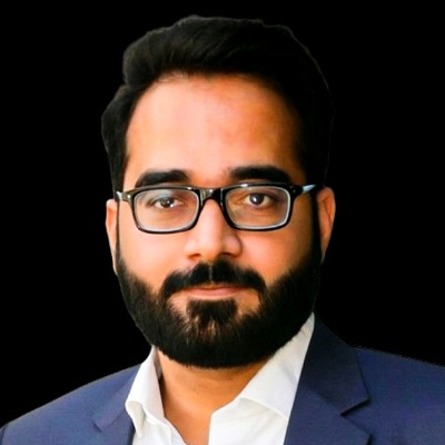 One of the member's of board of directors(Muhammad Jawad tariq)