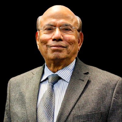 ceo (Rashid Ahmad)
